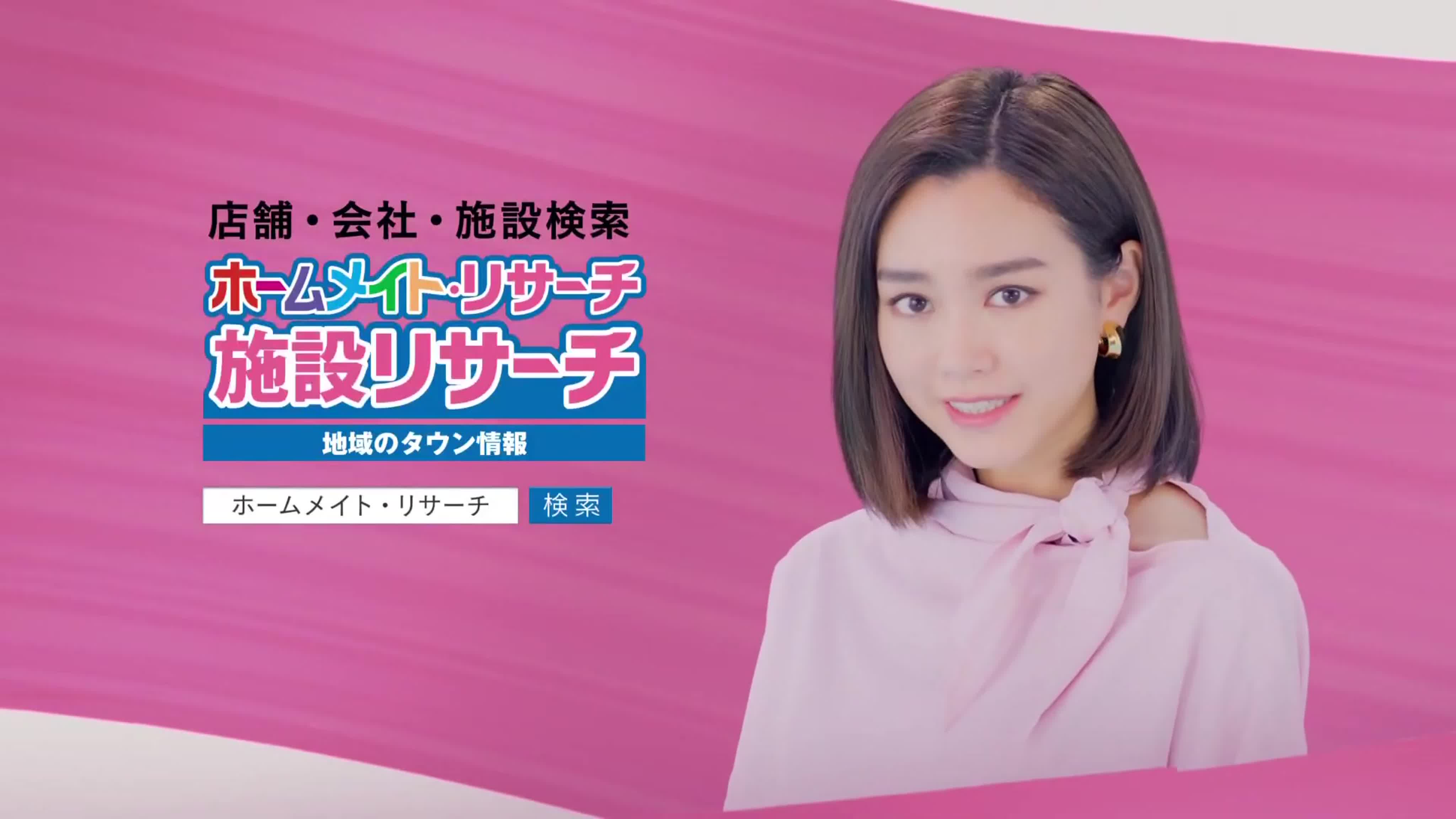 erotic performanceprivate showcomplete satisfaction