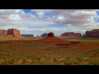 Leo rojas you reach for the sky (albatros)