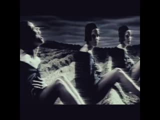 [sharpen your teeth and just aim for my throat]