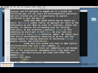 11 04 merging branches resolving merge +