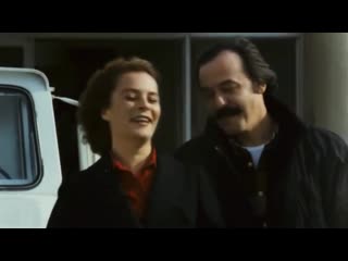 Hülya koçyiğit yavrularım 1984 (türk filmi, logosuz)