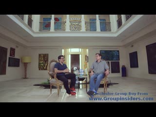 Tai lopez accelerator