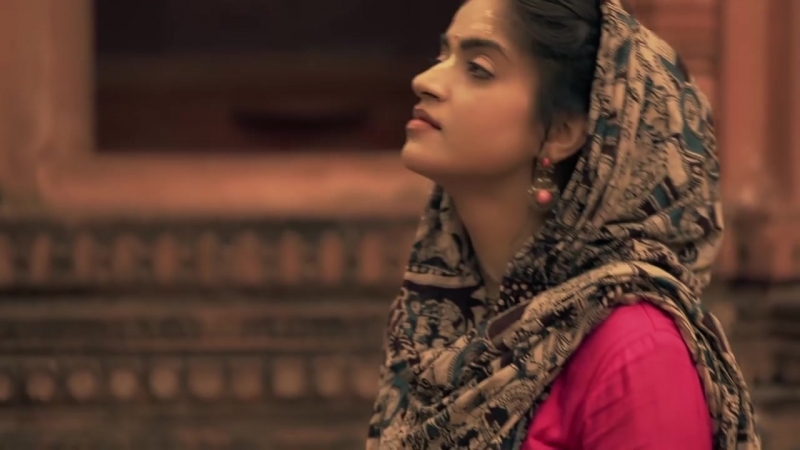 Gurudev an offering to srila prabupada madhavas rock band गुरुदेव श्रीला