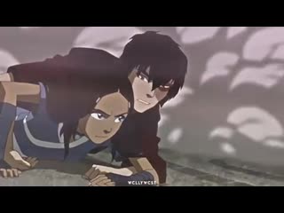 Zuko x katara vine edit | zutara