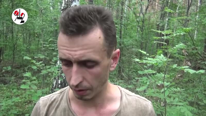 Тау иностранец с широкой речки бомбил уралмаш