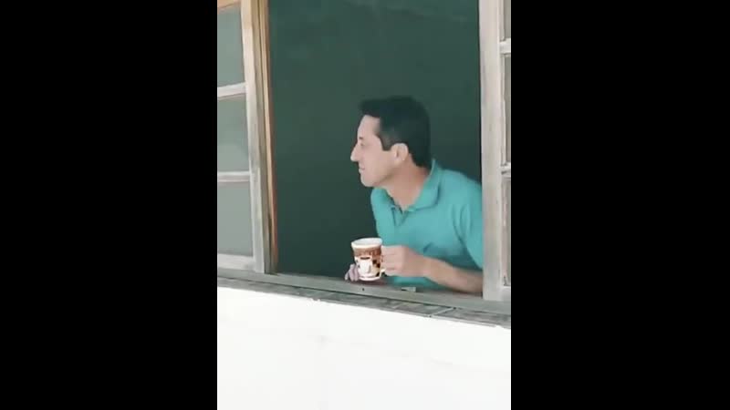 Когда доктор дал правильные таблетки