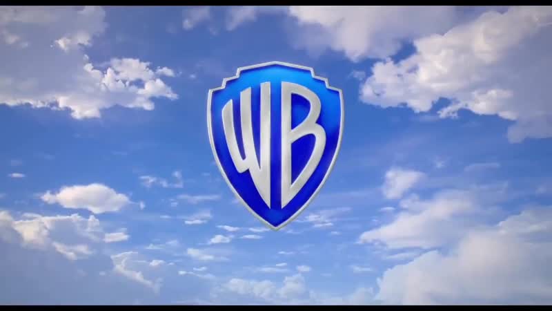 Обновленная застаа warner bros