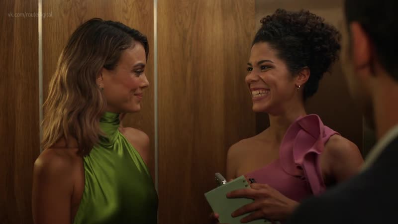 Nathalie kelley the baker and the beauty s01e03 (2020) hd 1080p nude? sexy! watch online