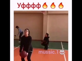 Mussic 1) on instagram “хорошечно😌😂👌🔥🔥🔥” 13052018 0905 mp4