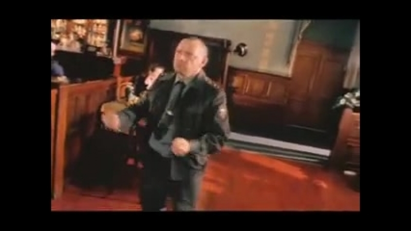 Дмб танец пьяного прапора mp4