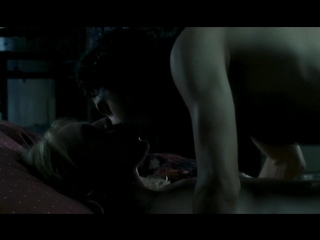 Svenja pages nude flamenco der liebe (2002) hd 720p
