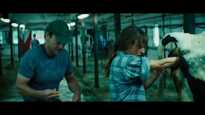 Болота / marécages (2011 ги эдуа) hd