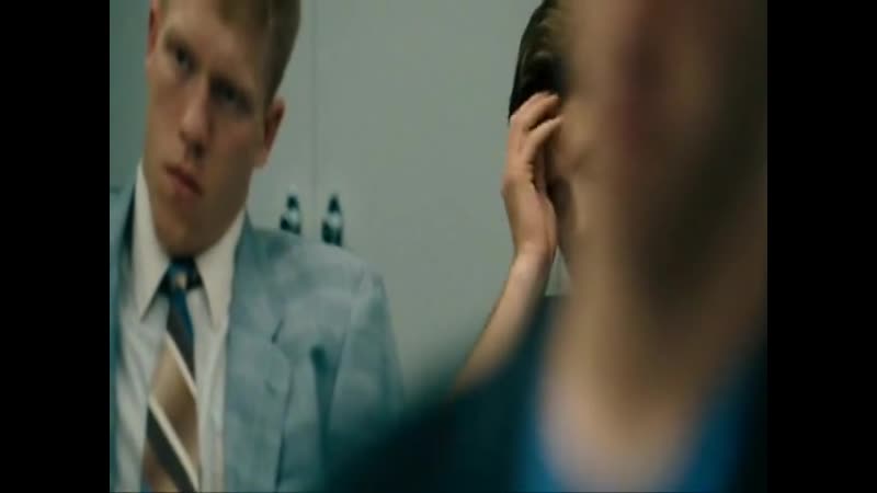 Тайны питтсбурга / the mysteries of pittsburgh (2008)