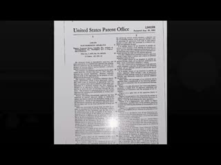 2 découverte de l'anti gravité par nicolas tesla confirmée par l'histoire du flux liner vost fr