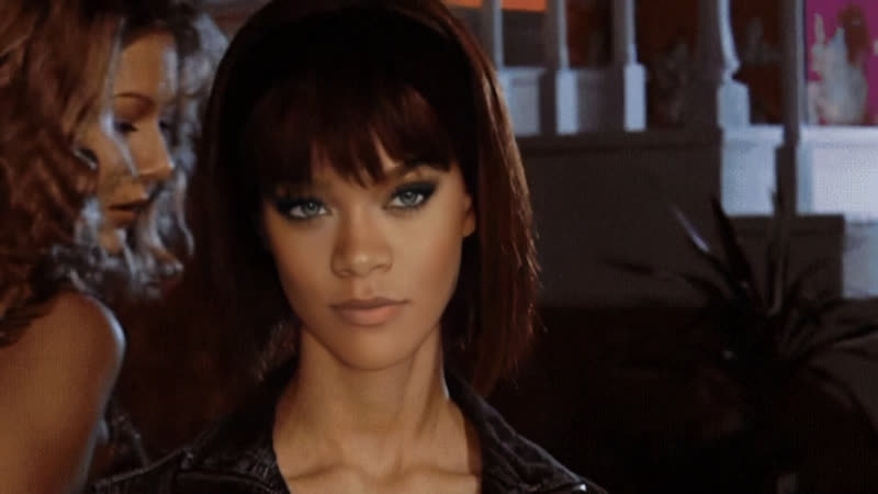 Рианна vs свифт | жлг zlg zh0ppa | taylor swift rihanna