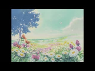 [free]lil lotus & guardin type beat flowers [prod starfall]🌠