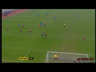 Металлург запоріжжя таврія 01