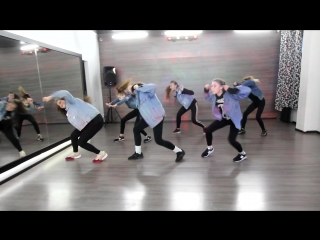 Ananko dance school choreo by natallia ananko yo gotti juice