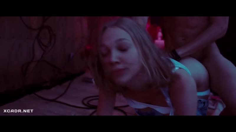 Марина васильева голая грудь секс в фильме как меня зовут 18+