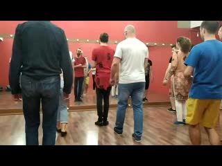 Vid 20200806 201914 mp4