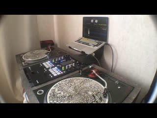 Funk & beyond anatoly ice live from the lab