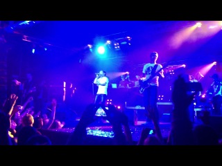 Чуда porn video – 25/17 жду чуда (milk moscow )