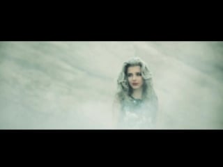 Official teaser jana nedzvetskaya ss17 "alphabet of ben sirach lilith"