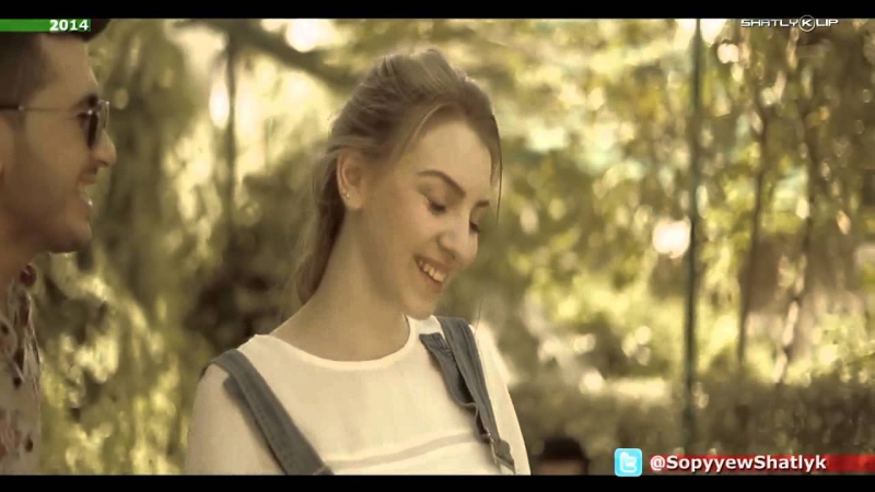 Myrat owezow (oz) aynama [hd 2014