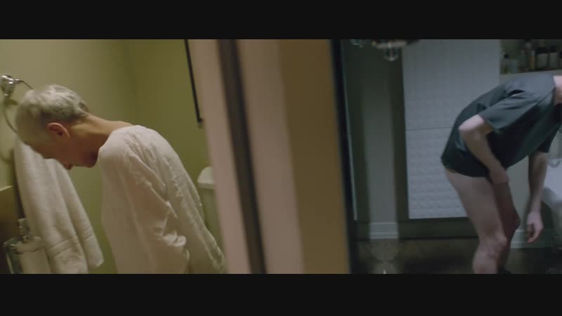 Filipp avdeev kislota part1