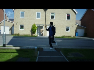 Phillip rhys tripped s01ep01 part2