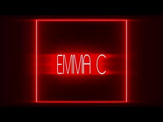Emma c intro project