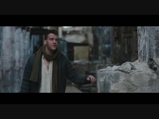 Aleksa perovic sifra (2018)