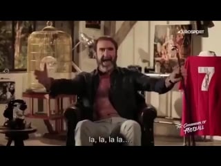 Wigan and man utd fans this morning