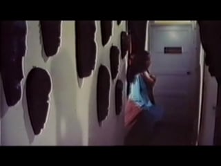 Vudu sangriento porn (spain 1974)