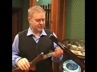 Cosmi titanium standart deluxe