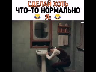 Dorama cake 20191109 1 mp4