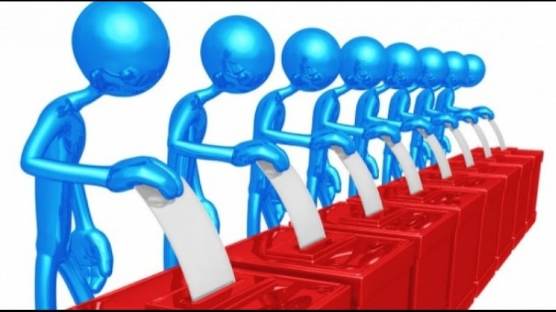 Игумен гурий (чезлов) не благословлял выборы перепись, привии "на выборы ходить ненадо, там одни самозванцы"