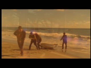 Red hot chili peppers 2000 road trippin