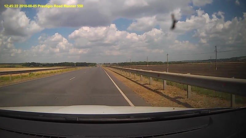 Саранск ромоданово камикадзе (мордовия)