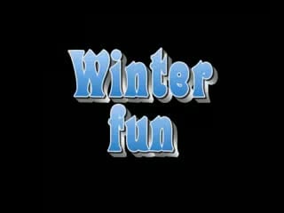 ۩ audi tt coupe quattro ۩