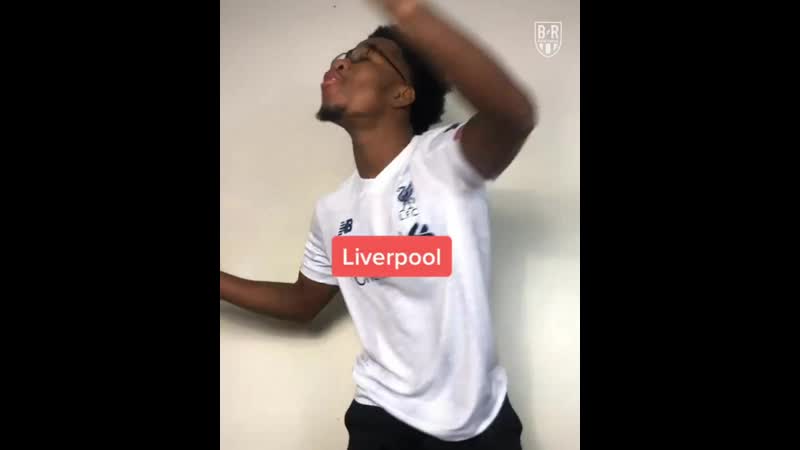 Jadon sancho has a choice to make this summer