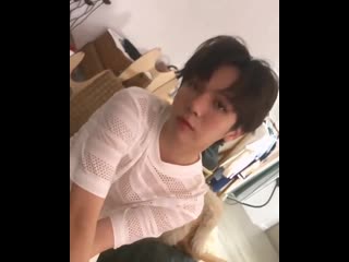 Kaoearth indonesia 20210123 17 mp4