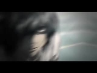 |porn note| light yagami; l ryuzaki