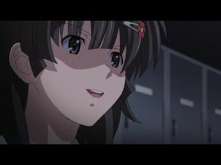 Etsuraku no tane ep 03 rus hd hentai anime porn яой юри хентаю секс не порно молодые косплей sex горячее аниме hot no porno