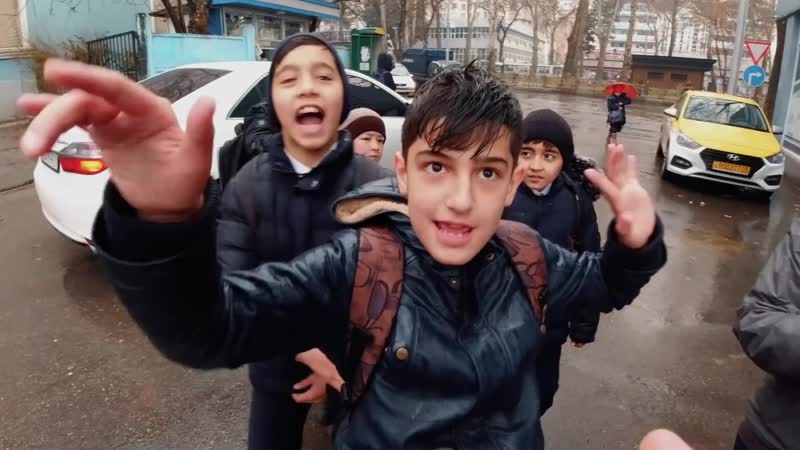 Душанбе столица беднейшей страны снг остатки советской архитектуры, нищий народ, культ президента