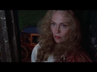 The wicked lady (1983)