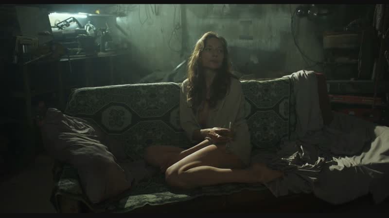 Лилия волкова не чужие / liliya volkova ne chuzhie ( 2018 )