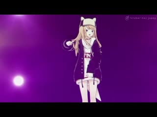 Vtuber fes japan 2021 day1 part 1