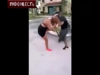 Девушка изменила своему парню "video collection | видео пранки ролики гифки"