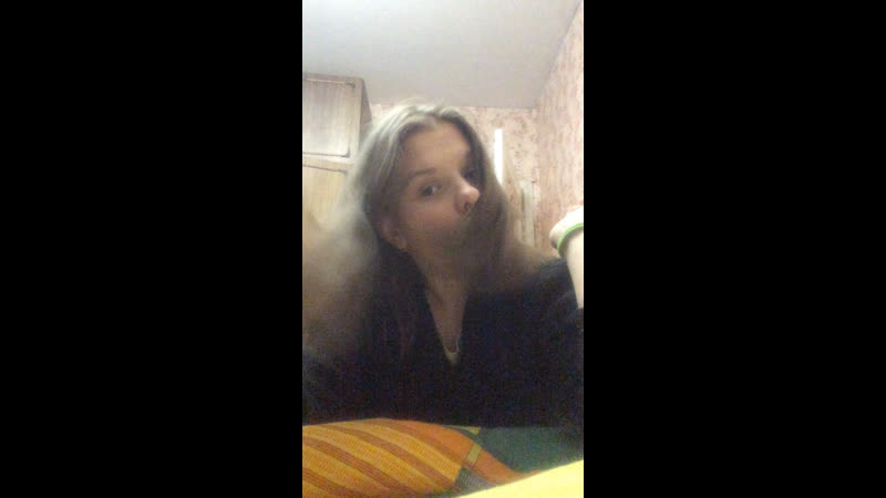 Live татаро башкирка